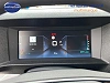 Citroen Jumpy CABINE APPROFONDIE M 2.2 DIESEL 180CH BVA thumbnail