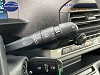 Citroen Jumpy CABINE APPROFONDIE M 2.2 DIESEL 180CH BVA thumbnail