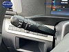 Citroen Jumpy CABINE APPROFONDIE M 2.2 DIESEL 180CH BVA thumbnail