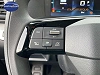 Citroen Jumpy CABINE APPROFONDIE M 2.2 DIESEL 180CH BVA thumbnail