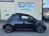 Fiat 500 500 1.2i Sport  toit ouvrant garantie 1 an thumbnail