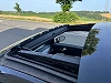 Fiat 500 500 1.2i Sport  toit ouvrant garantie 1 an thumbnail