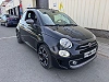 Fiat 500 500 1.2i Sport  toit ouvrant garantie 1 an thumbnail