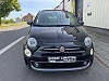 Fiat 500 500 1.2i Sport  toit ouvrant garantie 1 an thumbnail