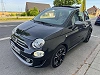 Fiat 500 500 1.2i Sport  toit ouvrant garantie 1 an thumbnail