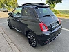 Fiat 500 500 1.2i Sport  toit ouvrant garantie 1 an thumbnail
