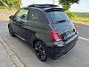 Fiat 500 500 1.2i Sport  toit ouvrant garantie 1 an thumbnail