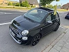 Fiat 500 500 1.2i Sport  toit ouvrant garantie 1 an thumbnail