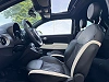 Fiat 500 500 1.2i Sport  toit ouvrant garantie 1 an thumbnail