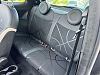 Fiat 500 500 1.2i Sport  toit ouvrant garantie 1 an thumbnail