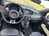 Fiat 500 500 1.2i Sport  toit ouvrant garantie 1 an thumbnail