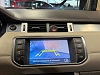 Land Rover Range Rover Evoque 2.2 TD4 4WD Prestige * 1ER PROPRIETAIRE * thumbnail