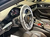 Porsche Panamera 4 e-Hybrid Sport Turismo 2.9 V6 * GARANTIE 12 MOIS * thumbnail