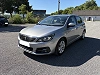 Peugeot 308 II (2) 1.2 Puretech 110 cv Allure thumbnail