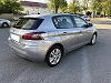 Peugeot 308 II (2) 1.2 Puretech 110 cv Allure thumbnail