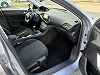 Peugeot 308 II (2) 1.2 Puretech 110 cv Allure thumbnail