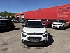 Citroen C3 BLUEHDI 102CV SHINE PACK SOCIETE 2021 BVM6 thumbnail