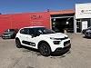 Citroen C3 BLUEHDI 102CV SHINE PACK SOCIETE 2021 BVM6 thumbnail