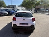 Citroen C3 BLUEHDI 102CV SHINE PACK SOCIETE 2021 BVM6 thumbnail
