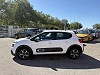 Citroen C3 BLUEHDI 102CV SHINE PACK SOCIETE 2021 BVM6 thumbnail