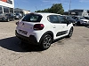 Citroen C3 BLUEHDI 102CV SHINE PACK SOCIETE 2021 BVM6 thumbnail