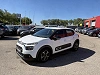 Citroen C3 BLUEHDI 102CV SHINE PACK SOCIETE 2021 BVM6 thumbnail