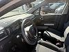Citroen C3 BLUEHDI 102CV SHINE PACK SOCIETE 2021 BVM6 thumbnail