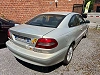 Volvo C70 2.0 Turbo 20v thumbnail