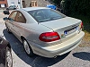 Volvo C70 2.0 Turbo 20v thumbnail