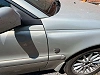 Volvo C70 2.0 Turbo 20v thumbnail