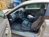 Volvo C70 2.0 Turbo 20v thumbnail