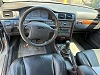 Volvo C70 2.0 Turbo 20v thumbnail