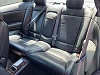 Volvo C70 2.0 Turbo 20v thumbnail