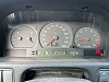 Volvo C70 2.0 Turbo 20v thumbnail