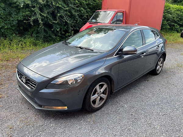 Volvo V40 V40 1.6 D2 Momentum