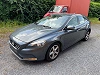 Volvo V40 V40 1.6 D2 Momentum thumbnail