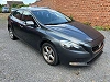 Volvo V40 V40 1.6 D2 Momentum thumbnail