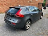 Volvo V40 V40 1.6 D2 Momentum thumbnail