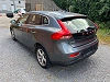 Volvo V40 V40 1.6 D2 Momentum thumbnail