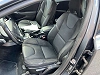 Volvo V40 V40 1.6 D2 Momentum thumbnail