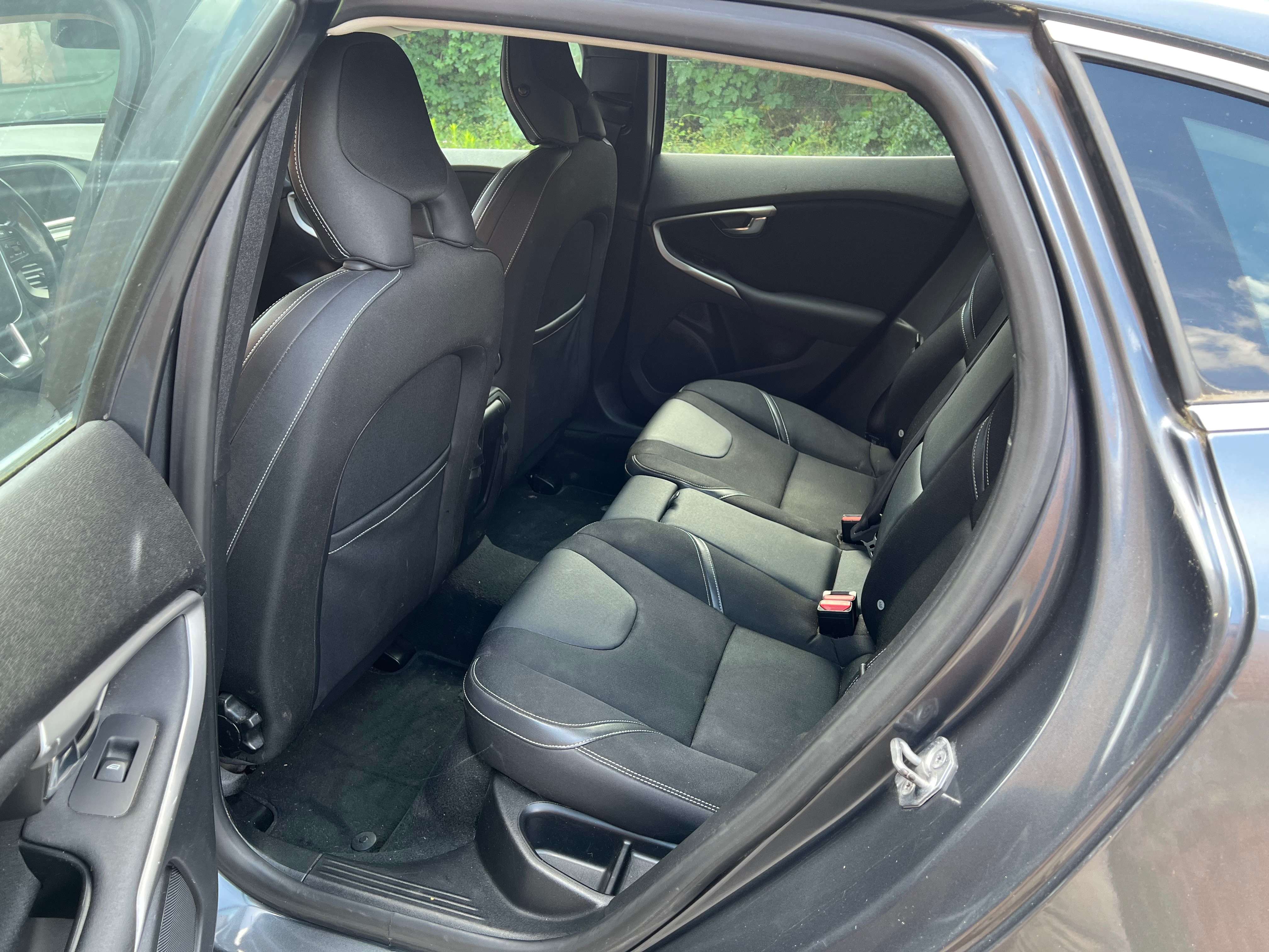 Volvo V40 V40 1.6 D2 Momentum
