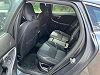 Volvo V40 V40 1.6 D2 Momentum thumbnail