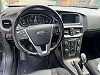 Volvo V40 V40 1.6 D2 Momentum thumbnail