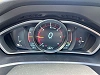 Volvo V40 V40 1.6 D2 Momentum thumbnail