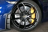 Porsche Cayman 718 GT4 Clubsport 4.0i **CARBON/ALCANTARA/CAM/BOSE/CERAMIC BRAKES/CHRONO** thumbnail