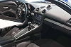 Porsche Cayman 718 GT4 Clubsport 4.0i **CARBON/ALCANTARA/CAM/BOSE/CERAMIC BRAKES/CHRONO** thumbnail