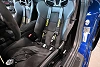 Porsche Cayman 718 GT4 Clubsport 4.0i **CARBON/ALCANTARA/CAM/BOSE/CERAMIC BRAKES/CHRONO** thumbnail