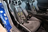 Porsche Cayman 718 GT4 Clubsport 4.0i **CARBON/ALCANTARA/CAM/BOSE/CERAMIC BRAKES/CHRONO** thumbnail