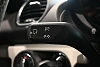 Porsche Cayman 718 GT4 Clubsport 4.0i **CARBON/ALCANTARA/CAM/BOSE/CERAMIC BRAKES/CHRONO** thumbnail