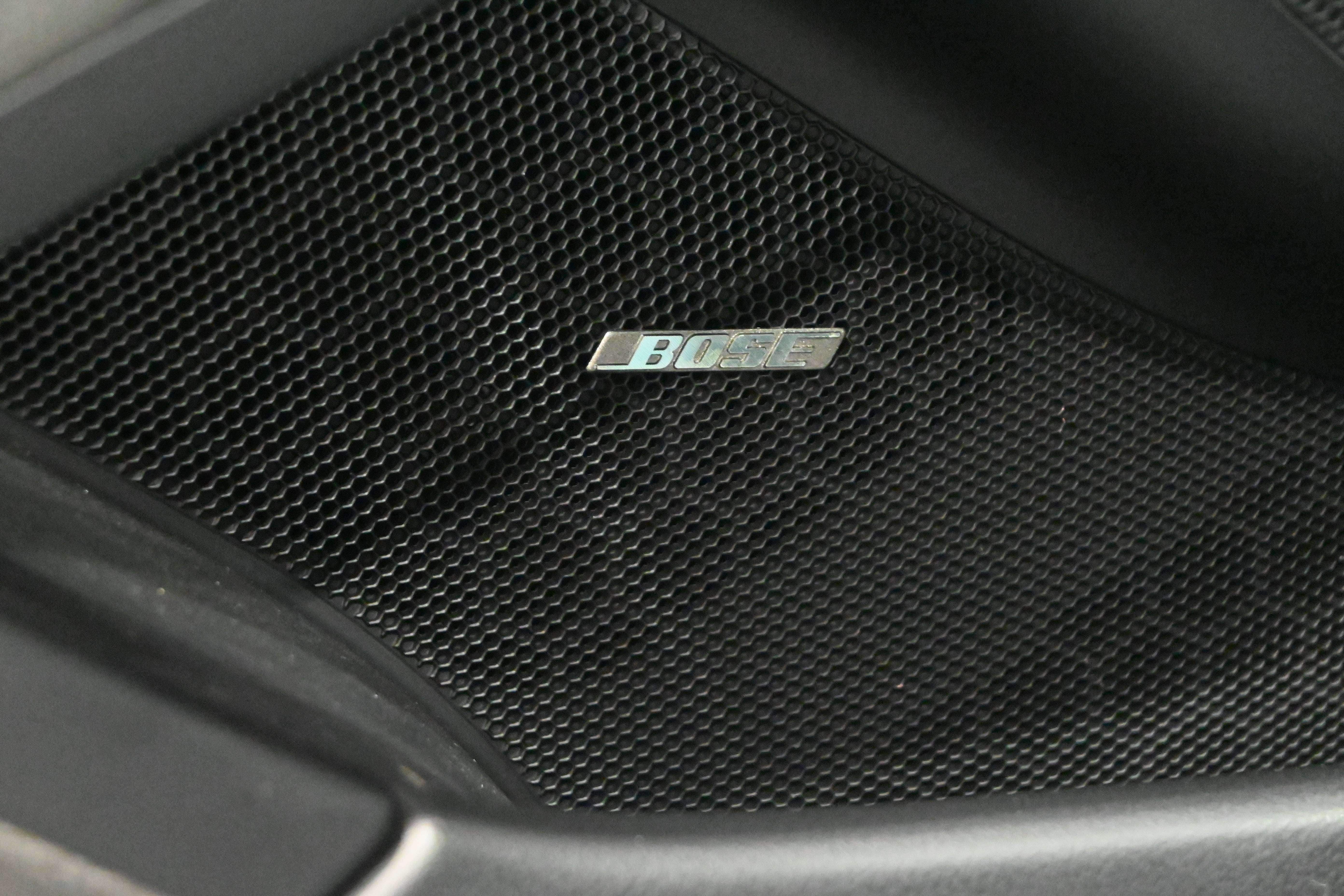 Porsche Cayman 718 GT4 Clubsport 4.0i **CARBON/ALCANTARA/CAM/BOSE/CERAMIC BRAKES/CHRONO**